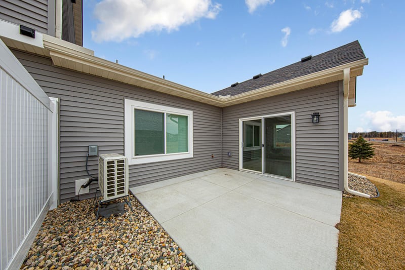 501 Ford St E, Northfield, MN 55057