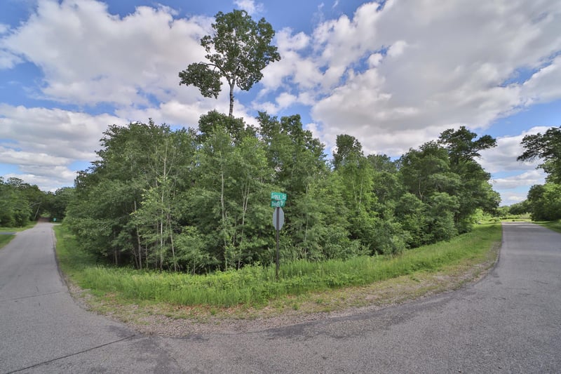 TBD Percheron Dr, Breezy Point, MN 56472