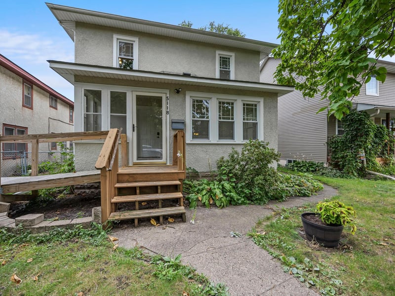 5118 James Ave N, Minneapolis, MN 55430