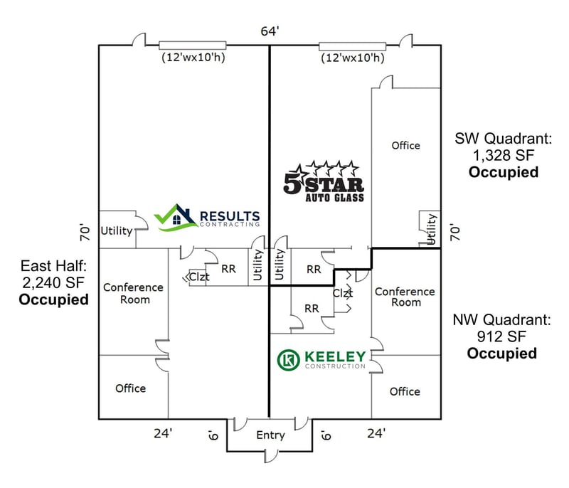 7771 College Rd, Baxter, MN 56425