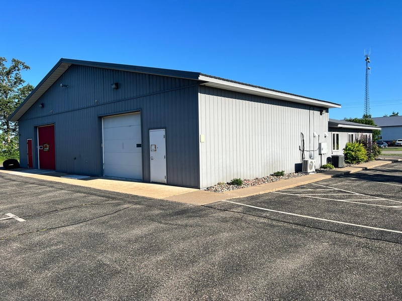 7771 College Rd, Baxter, MN 56425