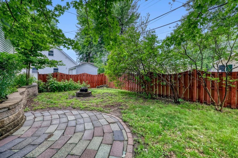 3340 Utah Ave S, Saint Louis Park, MN 55426