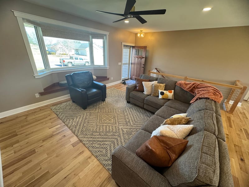 1755 Wood Duck Ln NE, Owatonna, MN 55060