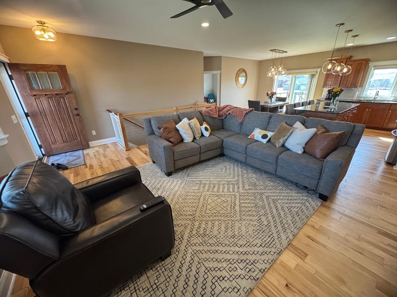 1755 Wood Duck Ln NE, Owatonna, MN 55060