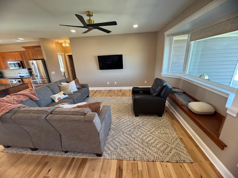 1755 Wood Duck Ln NE, Owatonna, MN 55060