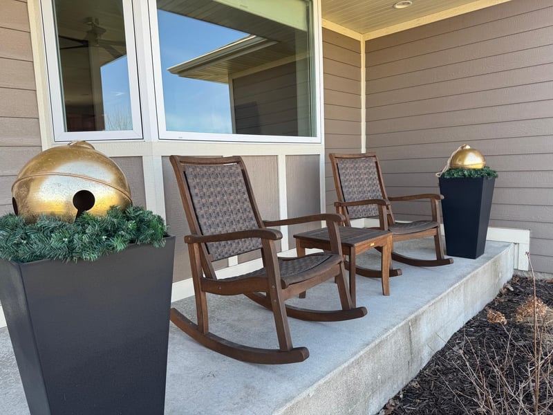 1755 Wood Duck Ln NE, Owatonna, MN 55060
