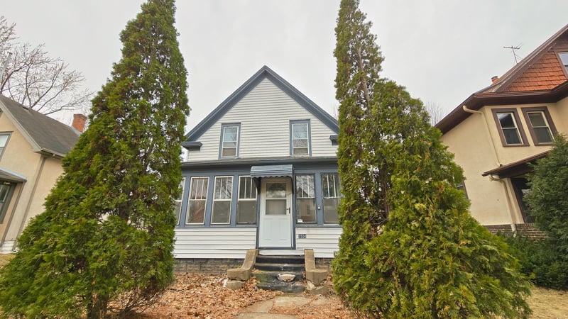 3504 19th Ave S, Minneapolis, MN 55407
