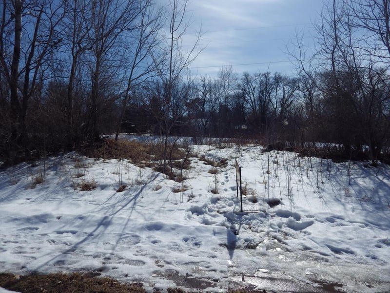 1448 24th St SE, Saint Cloud, MN 56304
