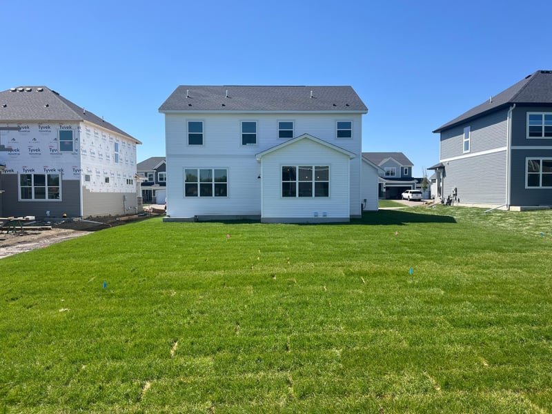 986 Big Woods Dr, Delano, MN 55328