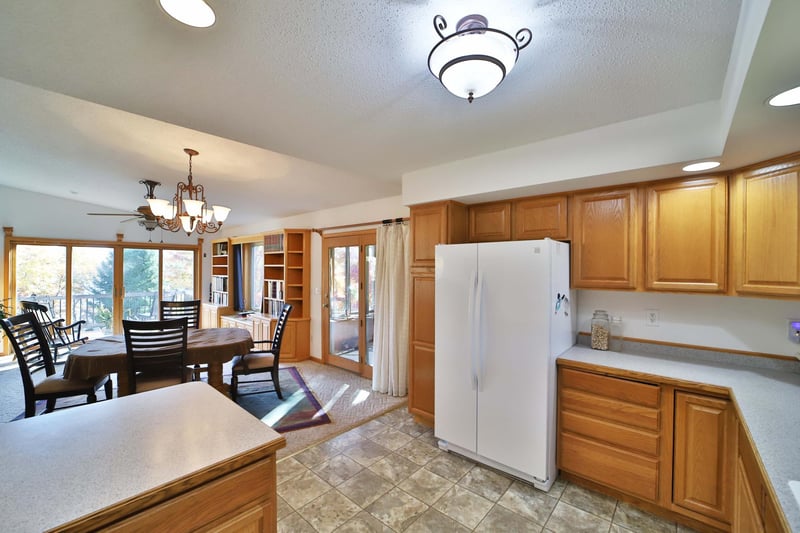 39604 Outing Ct, Browerville, MN 56438