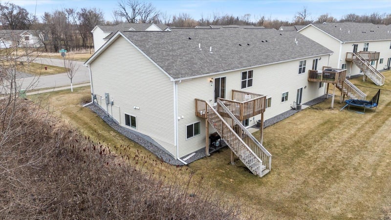 1023 White Tail Ln, Montrose, MN 55363