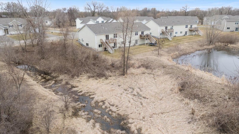 1023 White Tail Ln, Montrose, MN 55363