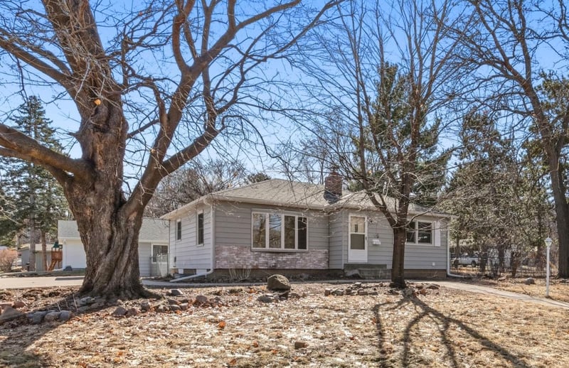 673 2nd Ave N, Bayport, MN 55003