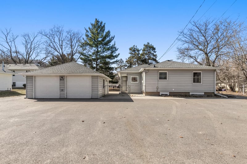 673 2nd Ave N, Bayport, MN 55003