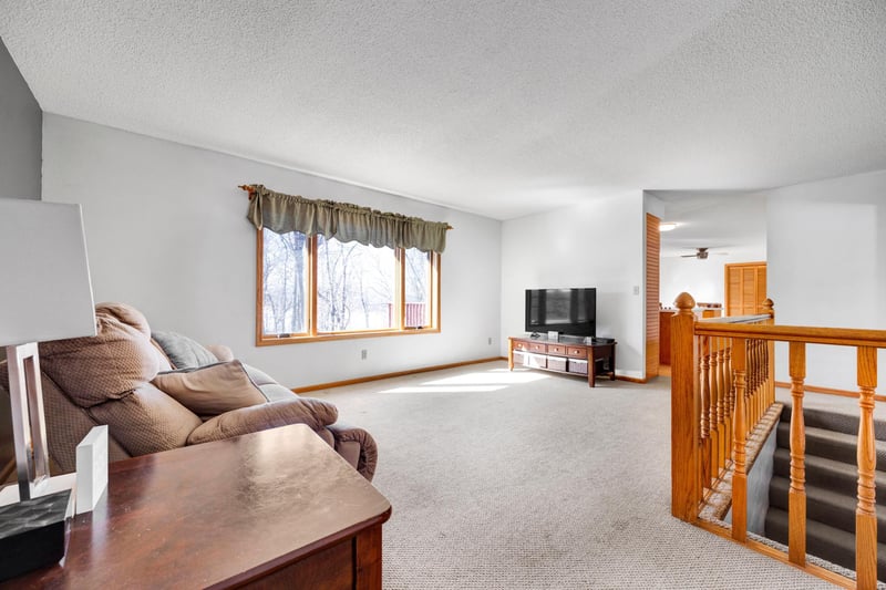 20441 Elmwood Rd, Clearwater, MN 55320