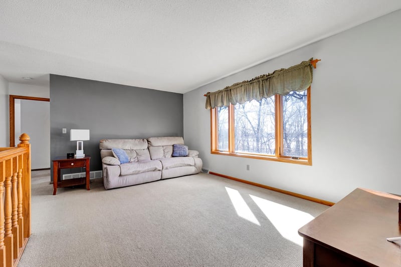 20441 Elmwood Rd, Clearwater, MN 55320