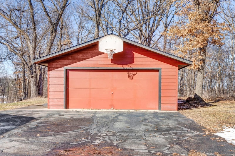 20441 Elmwood Rd, Clearwater, MN 55320