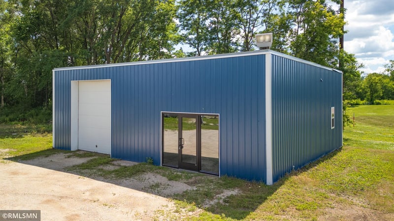 1245 Marion Rd SE, Rochester, MN 55904