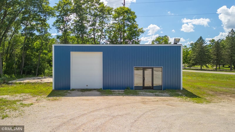 1245 Marion Rd SE, Rochester, MN 55904
