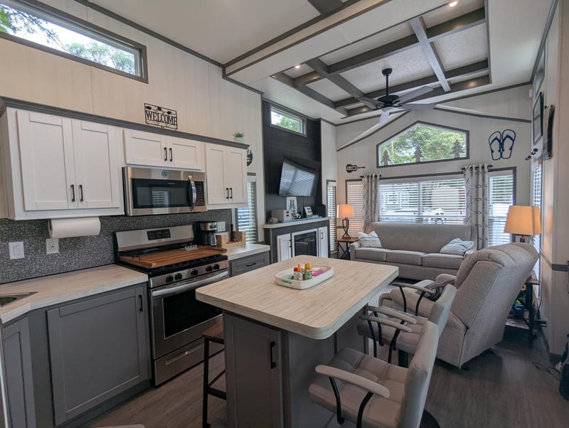 30243 Cougar Ps, Breezy Point, MN 56472