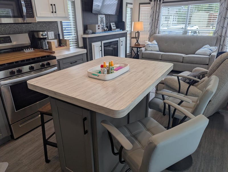 30243 Cougar Ps, Breezy Point, MN 56472