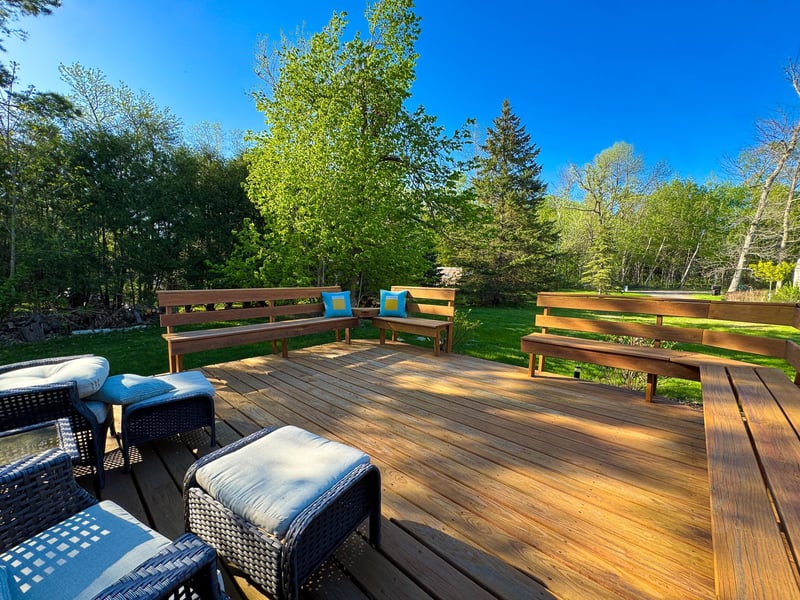 42536 Pleasure Park Rd, Ottertail, MN 56571