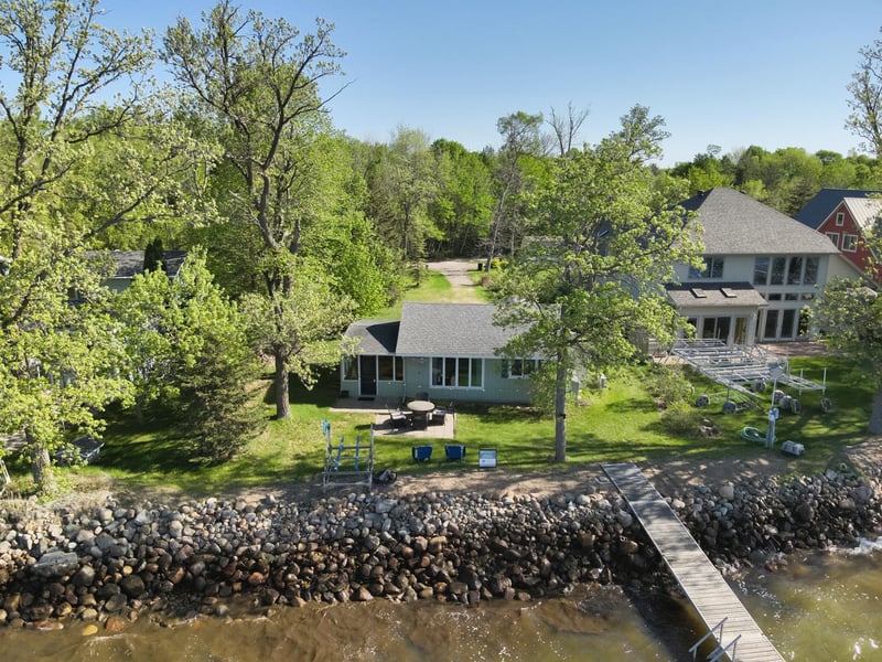 42536 Pleasure Park Rd, Ottertail, MN 56571