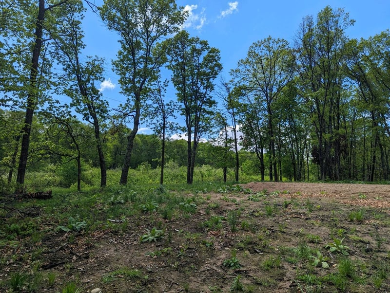 L44 B1 Navaho Trl, Breezy Point, MN 56472