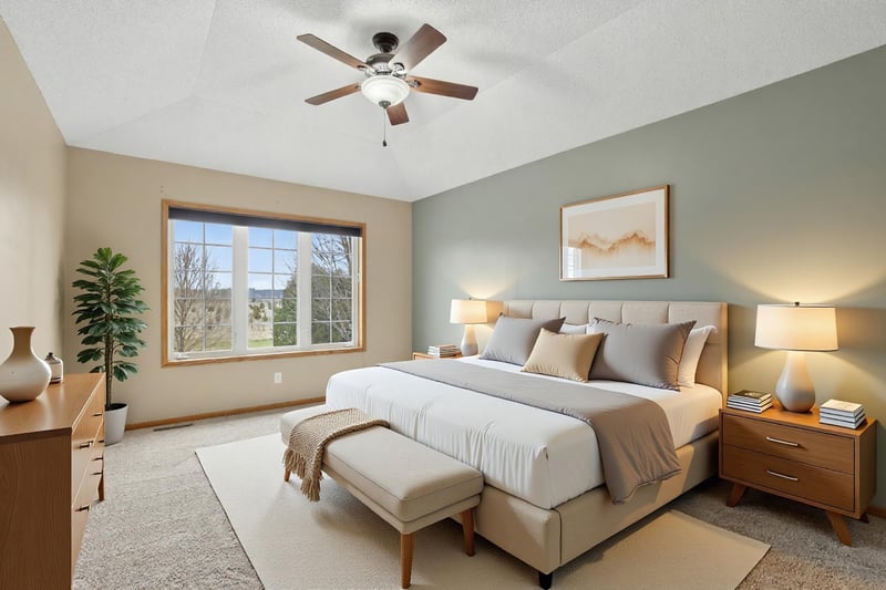 1020 Provence Ln, Belle Plaine, MN 56011