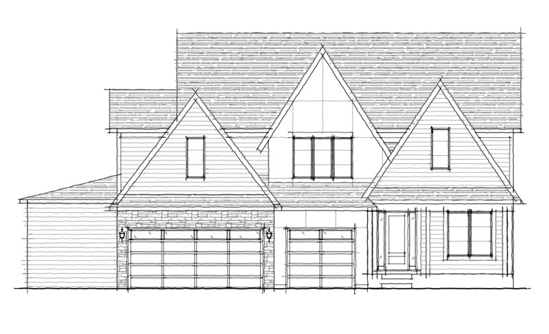 19729 63rd Pl, Corcoran, MN 55340
