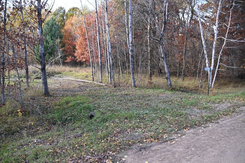 27705 Oberon Loop, Browerville, MN 56438