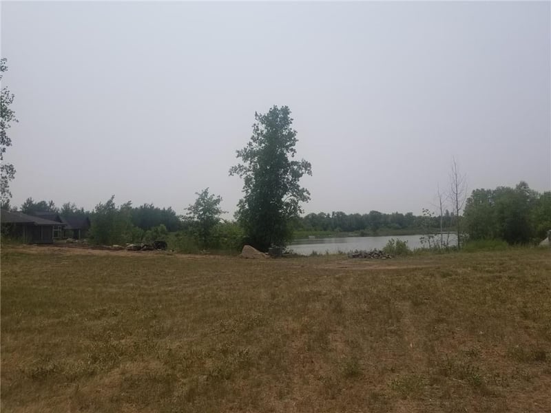 3443 Granite Way South, Saint Cloud, MN 56301