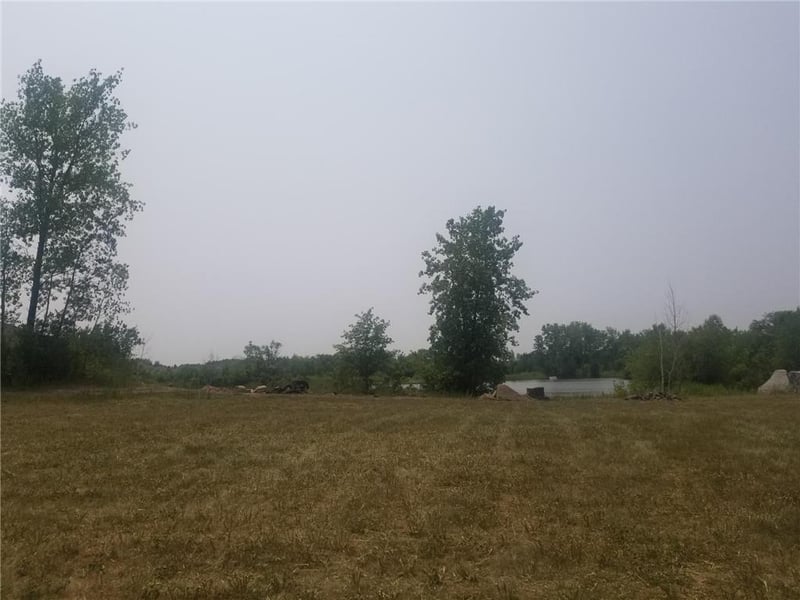 3443 Granite Way South, Saint Cloud, MN 56301