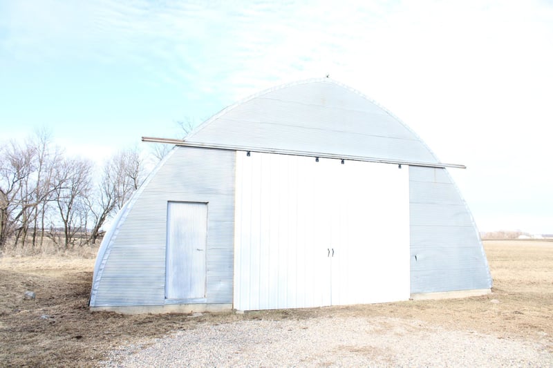 TBD 225th, Silver Lake, MN 55381