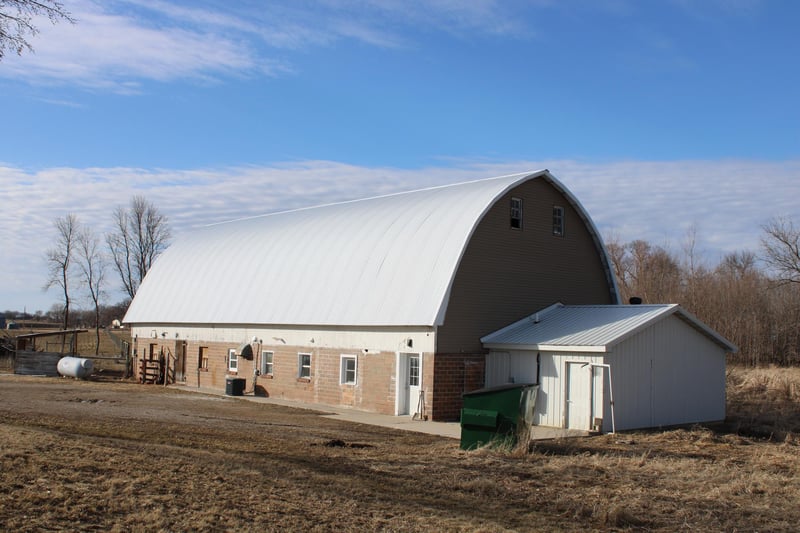 TBD 225th, Silver Lake, MN 55381