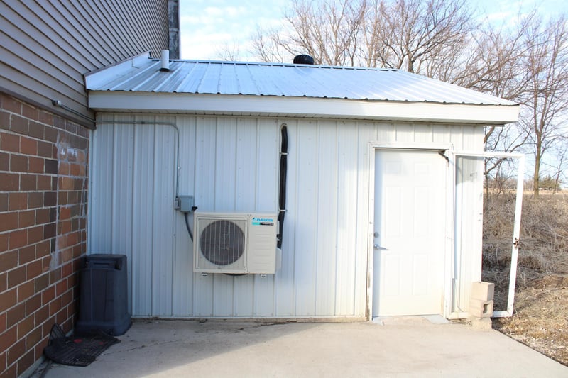 TBD 225th, Silver Lake, MN 55381
