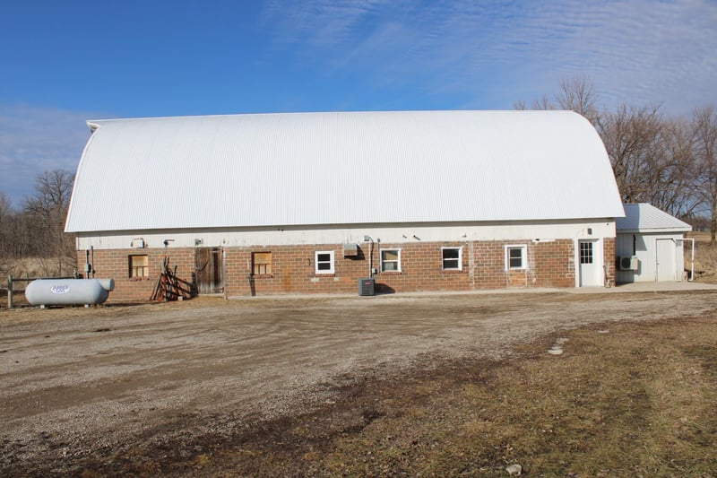 TBD 225th, Silver Lake, MN 55381