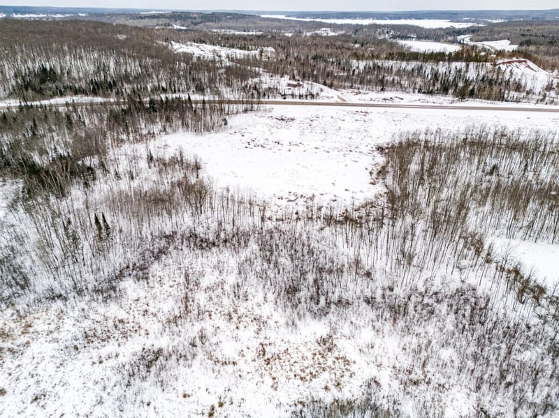 TBD Lot C County Road 63, Cohasset, MN 55721