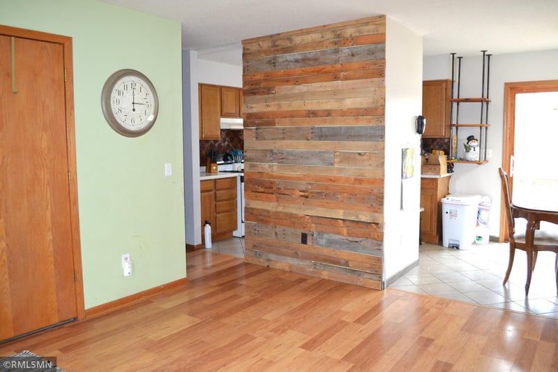 8 West Ave W, Dundas, MN 55019