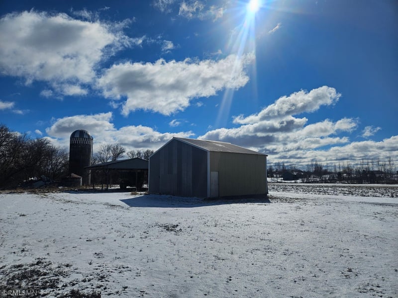 9284 95th Ave, Milaca, MN 56353