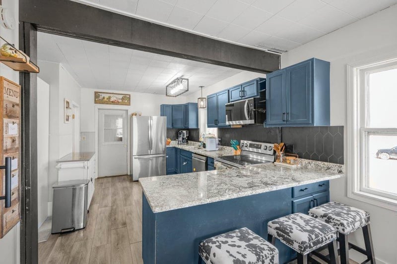 13150 185th St, Milaca, MN 56353