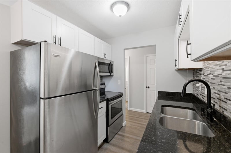 4530 Park Commons Dr #119, Saint Louis Park, MN 55416