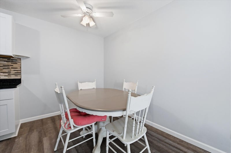 4530 Park Commons Dr #119, Saint Louis Park, MN 55416