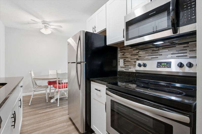 4530 Park Commons Dr #119, Saint Louis Park, MN 55416