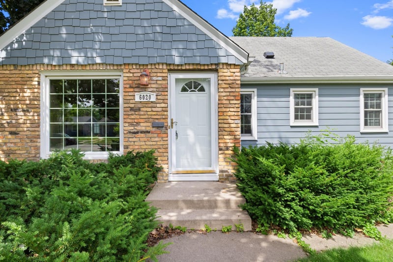 6020 Washburn Ave S, Minneapolis, MN 55410