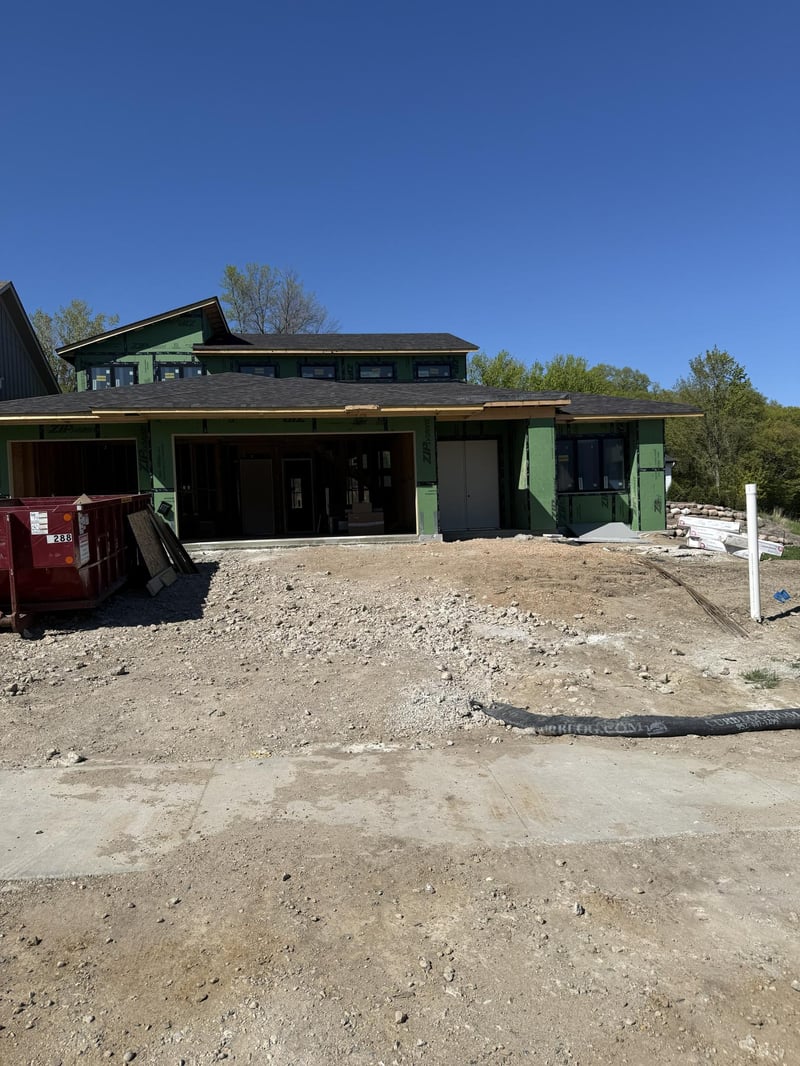 719 Ensconced Way, Chaska, MN 55318