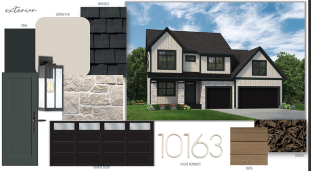 10163 Peony Ln N, Maple Grove, MN 55311