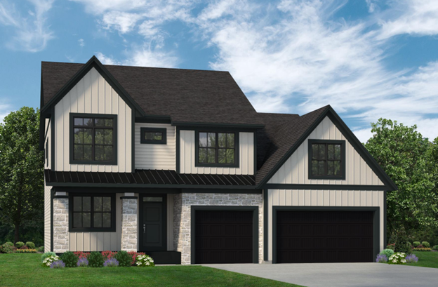 10163 Peony Ln N, Maple Grove, MN 55311