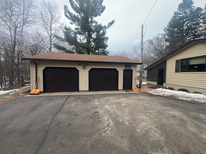 9672 Cr 1, Pine River, MN 56474