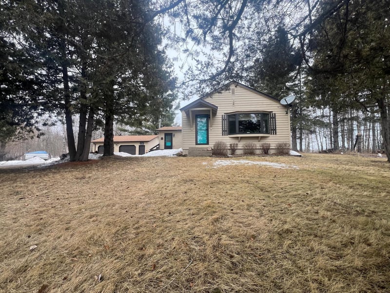 9672 Cr 1, Pine River, MN 56474